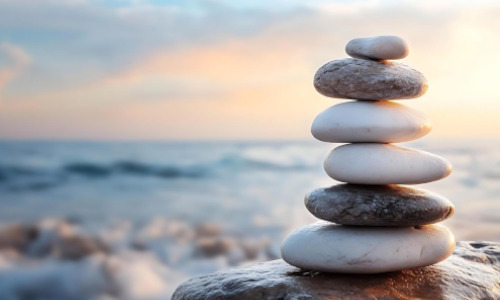 gesundheit&longevity